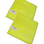 Micro Fiber Cloth 3M